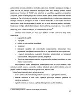 Diplomdarbs 'Mārketinga kompleksa elementu pielietojums SIA "Ludzas lauku konsultāciju birojs', 48.
