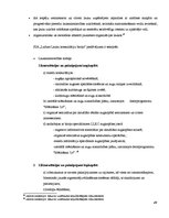 Diplomdarbs 'Mārketinga kompleksa elementu pielietojums SIA "Ludzas lauku konsultāciju birojs', 49.