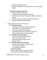 Diplomdarbs 'Mārketinga kompleksa elementu pielietojums SIA "Ludzas lauku konsultāciju birojs', 50.