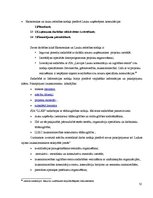 Diplomdarbs 'Mārketinga kompleksa elementu pielietojums SIA "Ludzas lauku konsultāciju birojs', 51.