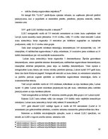 Diplomdarbs 'Mārketinga kompleksa elementu pielietojums SIA "Ludzas lauku konsultāciju birojs', 52.