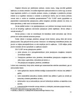 Diplomdarbs 'Mārketinga kompleksa elementu pielietojums SIA "Ludzas lauku konsultāciju birojs', 53.