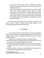 Diplomdarbs 'Mārketinga kompleksa elementu pielietojums SIA "Ludzas lauku konsultāciju birojs', 54.