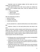 Diplomdarbs 'Mārketinga kompleksa elementu pielietojums SIA "Ludzas lauku konsultāciju birojs', 55.
