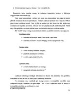 Diplomdarbs 'Mārketinga kompleksa elementu pielietojums SIA "Ludzas lauku konsultāciju birojs', 56.