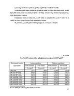 Diplomdarbs 'Mārketinga kompleksa elementu pielietojums SIA "Ludzas lauku konsultāciju birojs', 57.