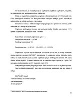 Diplomdarbs 'Mārketinga kompleksa elementu pielietojums SIA "Ludzas lauku konsultāciju birojs', 58.