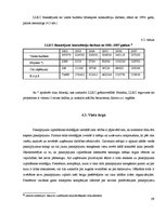Diplomdarbs 'Mārketinga kompleksa elementu pielietojums SIA "Ludzas lauku konsultāciju birojs', 59.