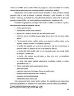 Diplomdarbs 'Mārketinga kompleksa elementu pielietojums SIA "Ludzas lauku konsultāciju birojs', 60.