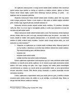 Diplomdarbs 'Mārketinga kompleksa elementu pielietojums SIA "Ludzas lauku konsultāciju birojs', 61.