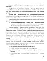 Diplomdarbs 'Mārketinga kompleksa elementu pielietojums SIA "Ludzas lauku konsultāciju birojs', 62.