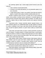 Diplomdarbs 'Mārketinga kompleksa elementu pielietojums SIA "Ludzas lauku konsultāciju birojs', 63.