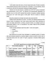 Diplomdarbs 'Mārketinga kompleksa elementu pielietojums SIA "Ludzas lauku konsultāciju birojs', 64.