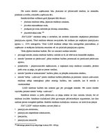 Diplomdarbs 'Mārketinga kompleksa elementu pielietojums SIA "Ludzas lauku konsultāciju birojs', 66.
