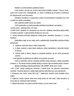 Diplomdarbs 'Mārketinga kompleksa elementu pielietojums SIA "Ludzas lauku konsultāciju birojs', 67.