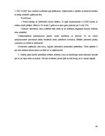 Diplomdarbs 'Mārketinga kompleksa elementu pielietojums SIA "Ludzas lauku konsultāciju birojs', 68.