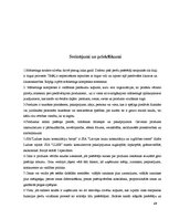 Diplomdarbs 'Mārketinga kompleksa elementu pielietojums SIA "Ludzas lauku konsultāciju birojs', 69.