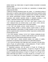 Diplomdarbs 'Mārketinga kompleksa elementu pielietojums SIA "Ludzas lauku konsultāciju birojs', 70.