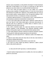 Diplomdarbs 'Mārketinga kompleksa elementu pielietojums SIA "Ludzas lauku konsultāciju birojs', 71.