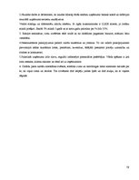 Diplomdarbs 'Mārketinga kompleksa elementu pielietojums SIA "Ludzas lauku konsultāciju birojs', 72.