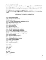 Diplomdarbs 'Mārketinga kompleksa elementu pielietojums SIA "Ludzas lauku konsultāciju birojs', 74.