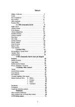 Referāts 'NBA 12 komandu balsti ', 2.