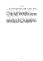 Referāts 'NBA 12 komandu balsti ', 4.