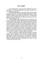 Referāts 'NBA 12 komandu balsti ', 6.