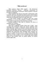 Referāts 'NBA 12 komandu balsti ', 7.