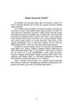 Referāts 'NBA 12 komandu balsti ', 10.