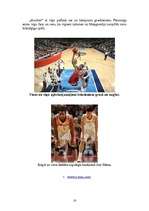 Referāts 'NBA 12 komandu balsti ', 16.