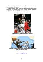 Referāts 'NBA 12 komandu balsti ', 29.