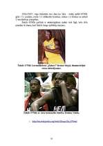 Referāts 'NBA 12 komandu balsti ', 33.