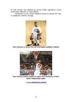 Referāts 'NBA 12 komandu balsti ', 35.