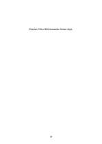 Referāts 'NBA 12 komandu balsti ', 39.