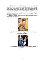 Referāts 'NBA 12 komandu balsti ', 41.