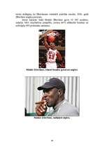 Referāts 'NBA 12 komandu balsti ', 44.