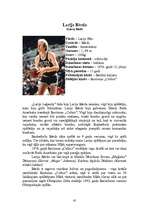 Referāts 'NBA 12 komandu balsti ', 45.