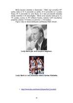 Referāts 'NBA 12 komandu balsti ', 46.