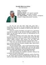 Referāts 'NBA 12 komandu balsti ', 53.