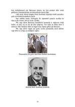 Referāts 'NBA 12 komandu balsti ', 54.