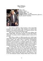 Referāts 'NBA 12 komandu balsti ', 55.