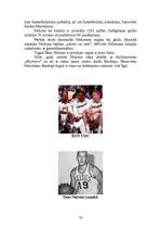 Referāts 'NBA 12 komandu balsti ', 56.