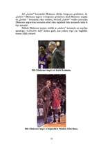 Referāts 'NBA 12 komandu balsti ', 58.
