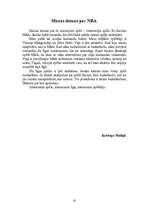 Referāts 'NBA 12 komandu balsti ', 61.