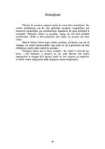 Referāts 'NBA 12 komandu balsti ', 64.