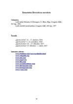 Referāts 'NBA 12 komandu balsti ', 66.