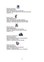 Referāts 'NBA 12 komandu balsti ', 72.