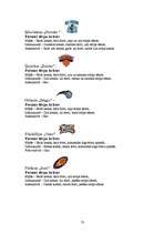 Referāts 'NBA 12 komandu balsti ', 73.