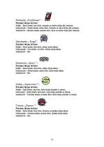 Referāts 'NBA 12 komandu balsti ', 74.